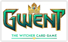 news_gwent.png