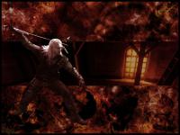 Believe___Witcher_by_Soukyan