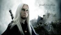 Geralt_From_Rivia_By_WyrmRider