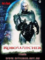 Robocop