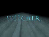 WITCHER