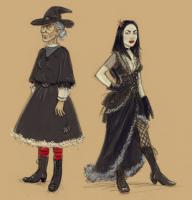 Witches_col