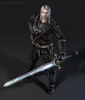 the_witcher_by_blackassassin999-d3h6qzb
