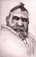 zoltan_a_dwarf_portrait_by_arthusokd-d33bnm7