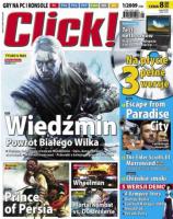 cover6