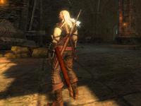 witcher-2009-12-06-18-45-20-32