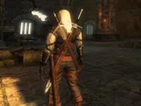 witcher-2009-12-06-18-48-01-92