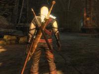 witcher-2009-12-06-18-49-27-45