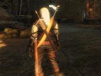 witcher-2009-12-06-18-50-59-65