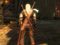 witcher-2009-12-06-18-52-24-62