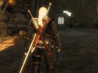 witcher-2009-12-06-18-55-57-23