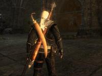 witcher-2009-12-06-18-58-54-04