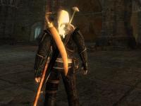 witcher-2009-12-06-18-59-46-78