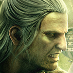 Geralt_3