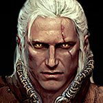 Geralt_4