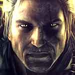 Geralt_5