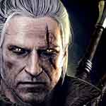 Geralt_7