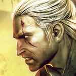 Geralt_8