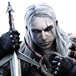 The_Witcher_Geralt_1