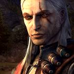 The_Witcher_Geralt_3