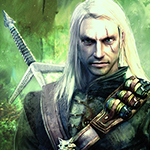 The_Witcher_Geralt_4
