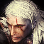 The_Witcher_Geralt_5