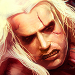 The_Witcher_Geralt_6