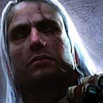 The_Witcher_Geralt_7