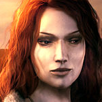 The_Witcher_Triss_1