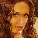The_Witcher_Triss_2