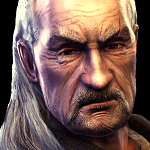 The_Witcher_Vesemir