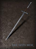 iron_sword_art