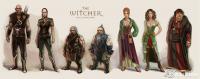 the-witcher-20070914004032548