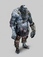 the-witcher-3-ice-giant