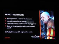 the-witcher-2-tech-details-pc-games-hardware_04