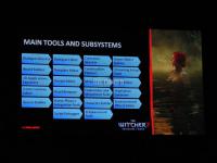 the-witcher-2-tech-details-pc-games-hardware_05