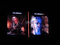 the-witcher-2-tech-details-pc-games-hardware_06