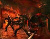 The Witcher 3 seria impossível no PS3 e no Xbox 360, diz produtora -  23/01/2014 - UOL Start