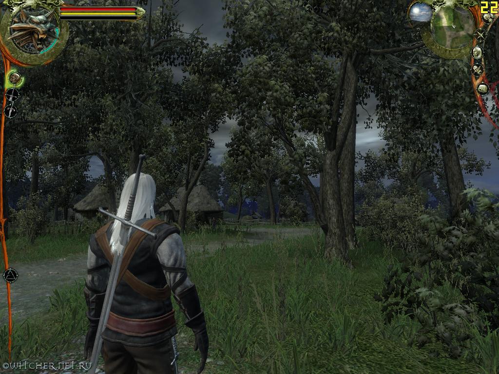 witcher%202007-10-25%2015-37-59-95.jpg