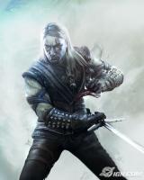 the-witcher-rise-of-the-white-wolf-art
