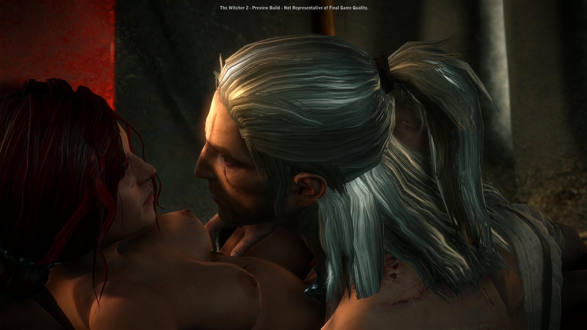 Forum Image: http://www.kaermorhen.ru/modules/Gallery/Files/screeshots_w2/04-high.jpg