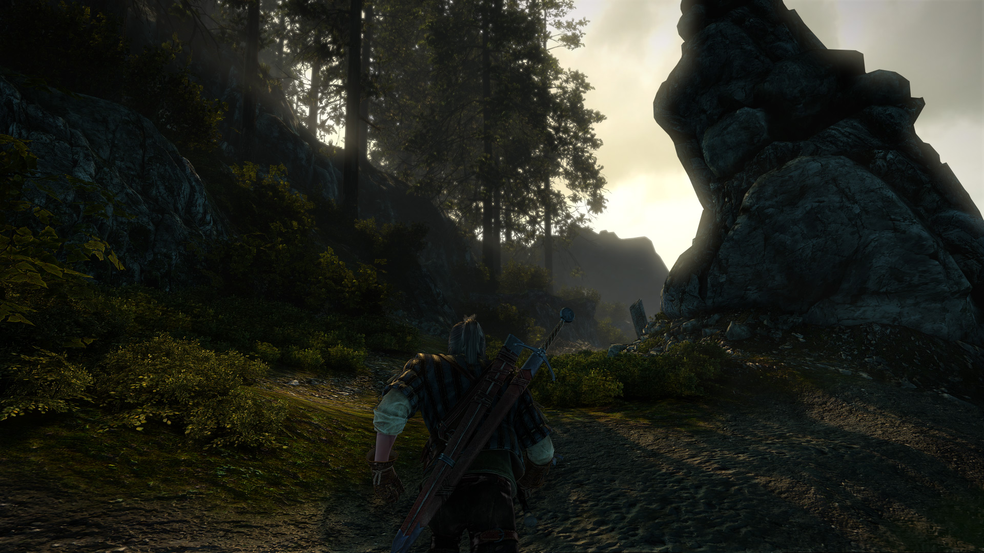 Forum Image: http://www.kaermorhen.ru/modules/Gallery/Files/screeshots_w2/277_02.jpg