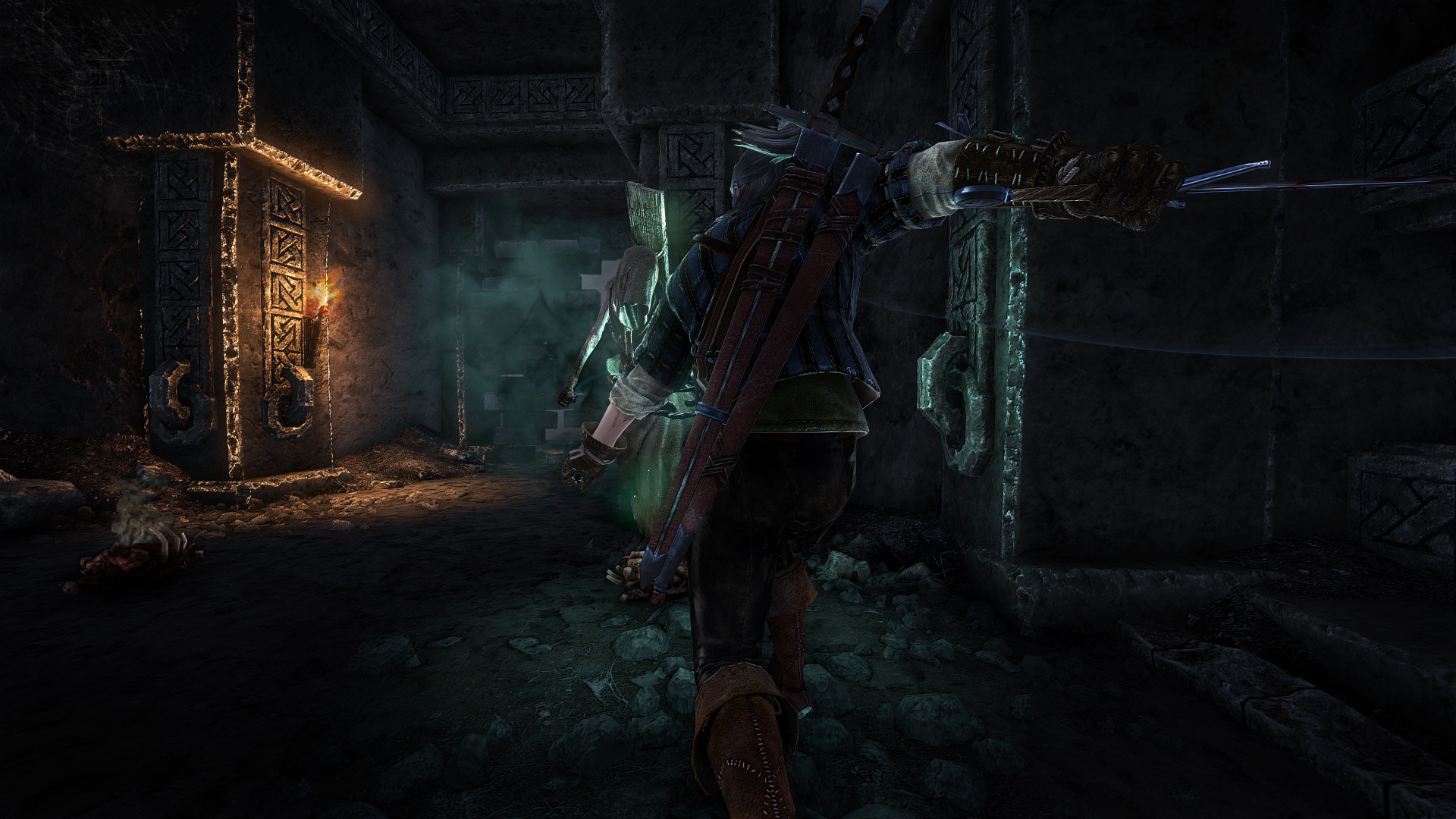 Forum Image: http://www.kaermorhen.ru/modules/Gallery/Files/screeshots_w2/285_02.jpg