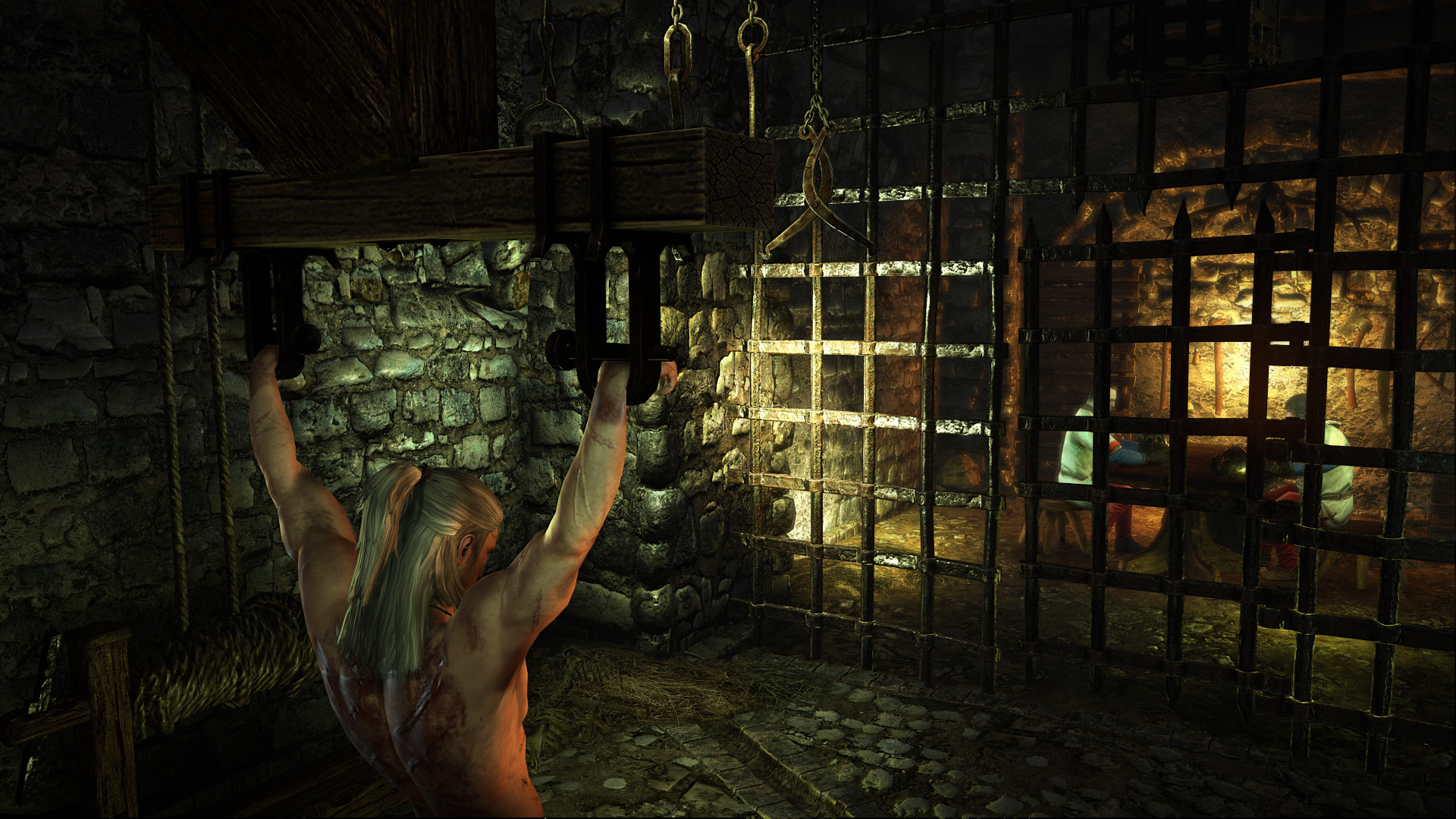 Forum Image: http://www.kaermorhen.ru/modules/Gallery/Files/screeshots_w2/287_02.jpg