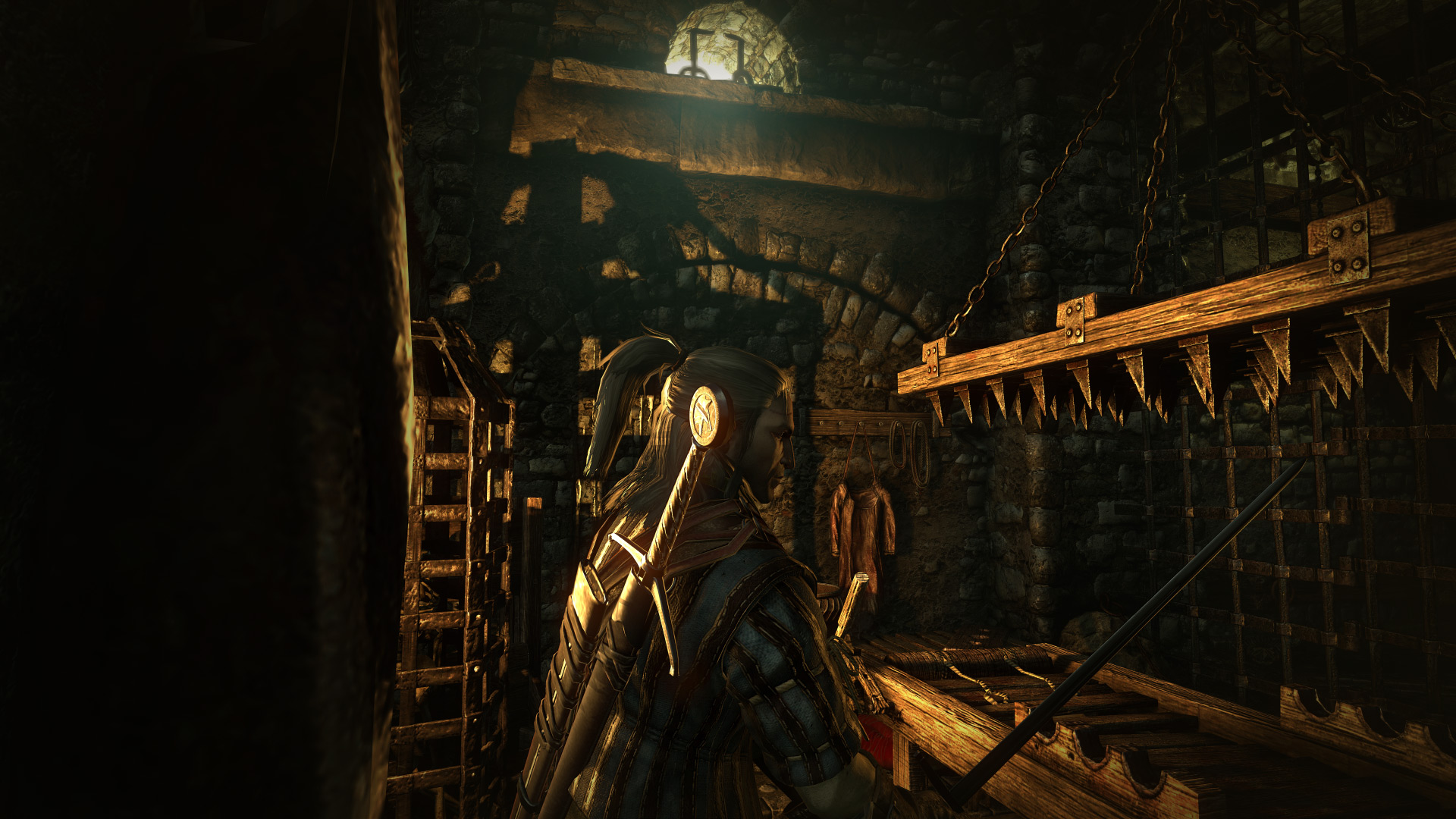 Forum Image: http://www.kaermorhen.ru/modules/Gallery/Files/screeshots_w2/298_02.jpg