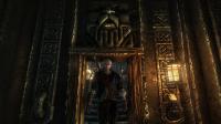 TheWitcher2-AssassinsofKings_Multi_Editeur_079