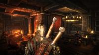 TheWitcher2-AssassinsofKings_Multi_Editeur_080