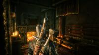 TheWitcher2-AssassinsofKings_Multi_Editeur_082