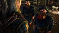 TheWitcher2-AssassinsofKings_Multi_Editeur_085