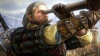 TheWitcher2-AssassinsofKings_Multi_Editeur_092